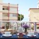 Hip & Cozy 2 room apt Torremolinos - Fotografie 5