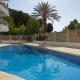 Hip & Cozy 2 room apt Torremolinos - Fotografie 2