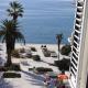 B&B Central Palace Heritage, Spalato (Split) - Foto 1