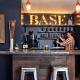 Basecamp Tahoe South, South Lake Tahoe (foto 7)