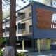 Basecamp Tahoe South, South Lake Tahoe (foto 6)