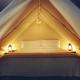 Basecamp Tahoe South, South Lake Tahoe (foto 8)