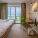 Beachhotel Cuxhaven, Cuxhaven (photo 8)
