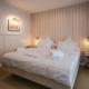Beachhotel Cuxhaven, Cuxhaven (photo 6)