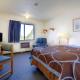 Super 8 by Wyndham Kirksville-University Area, Kirksville (foto 2)