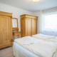 Wildrose EG (2), Archsum - Foto 10