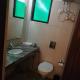 Inn Tawang Near B L Kapoor Hospital A Well Hygiene Hotel, ニューデリー - 写真 7