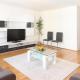 3 rooms Sunny Apartments-Schoenbrunn, 100m2 with balcony, Wien - Foto 2