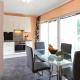 3 rooms Sunny Apartments-Schoenbrunn, 100m2 with balcony, Wien - Foto 3