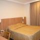 Hotel Lugus, Sao Paulo - Photo 10