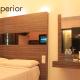 Time Hotel, Kuala Lumpur - Foto 5