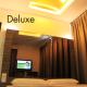 Time Hotel, Kuala Lumpur - Foto 6
