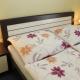 3 rooms Sunny Apartments-Schoenbrunn, 100m2 with balcony, Wien - Foto 6