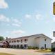 Super 8 by Wyndham West Plains, West Plains (fotografie 8)
