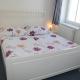 3 rooms Sunny Apartments-Schoenbrunn, 100m2 with balcony, Wien - Foto 5