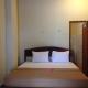 Sinar Rinjani Cottage & Restaurant, Senaru (Foto 3)