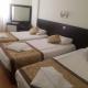 Zel Hotel, Antalya - Photo 9