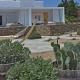 Tinos Blend Suites Agios Sostis - Foto 4