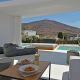 Tinos Blend Suites Agios Sostis - Foto 2