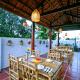 Zen Hoian Villa, Hoi An - Fotografie 9
