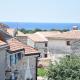 Apartman Branka- Sea view Peroj - Photo 4