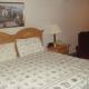 Townhouse Inn & Suites Omaha - Foto 4