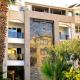 Two Seas Hotel, Marmaris