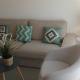 Malaga Urban Suite, Malaga - Zdjęcie 1