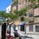 Apartament in S/C Tenerife Center for 4 persons Santa Cruz de Tenerife - Foto 9
