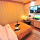 Inje OST Motel, Inje - Foto 6