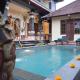 Suparsa's Homestay Ubud - Fotografie 3