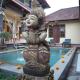 Suparsa's Homestay Ubud - Fotografie 8
