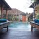 Suparsa's Homestay Ubud - Fotografie 10