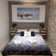 Charmy Rovinj, Rovigno (Rovinj)