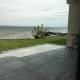 Watersedge Redcastle, Redcastle (foto 10)