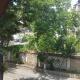 RARE house with garden Tbilisi - Foto 3