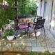 Apartmani Pajalic, Krk (photo 8)
