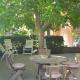 Apartmani Pajalic, Krk