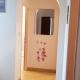 Apartmani Pajalic, Krk (photo 9)