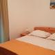 Apartmani Pajalic, Krk (photo 10)