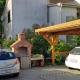 Apartmani Pajalic, Krk (photo 5)
