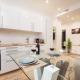 Le Berlioz 2 by EnjoyNice, cosy studio with airco, beach at 8 min, Nice - Fotografie 2