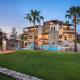 Iason Villas – Chania, Crete Maleme - Fotografie 1