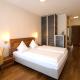 Hotel Penz West, Innsbruck (zdjęcie 5)