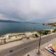 Apartment Marija, Trogir - Fotografie 7