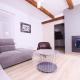 Apartament Topczewo, Topczewo (fotografie 10)