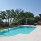 Ca' Dei Coci B&B, San Martino Buon Albergo (zdjęcie 8)