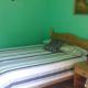 Otentik guesthouse, Mbabane (photo 7)