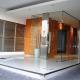 Juncal Apartamento, Buenos Aires - Foto 10
