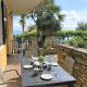 House Levante by Holiday World, Pieve Ligure (foto 7)